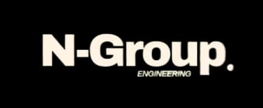 N-Group Engineering