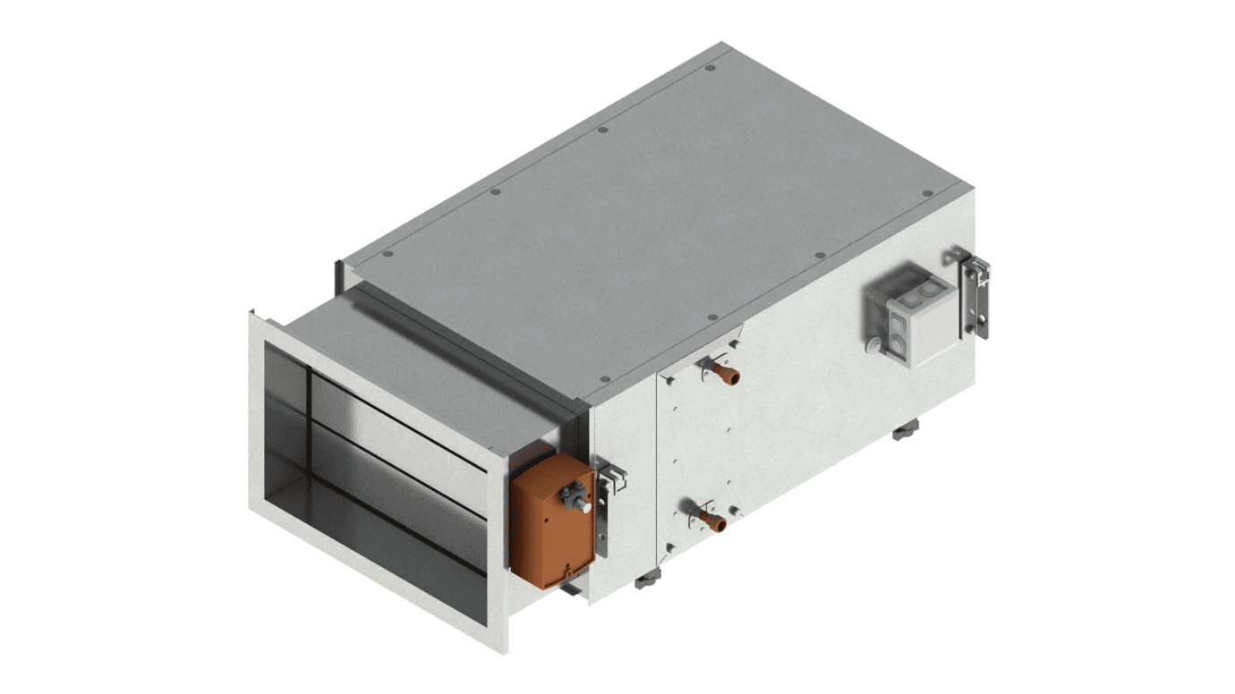 Кондиционеры AIRMATE модель AIRMATE-1200