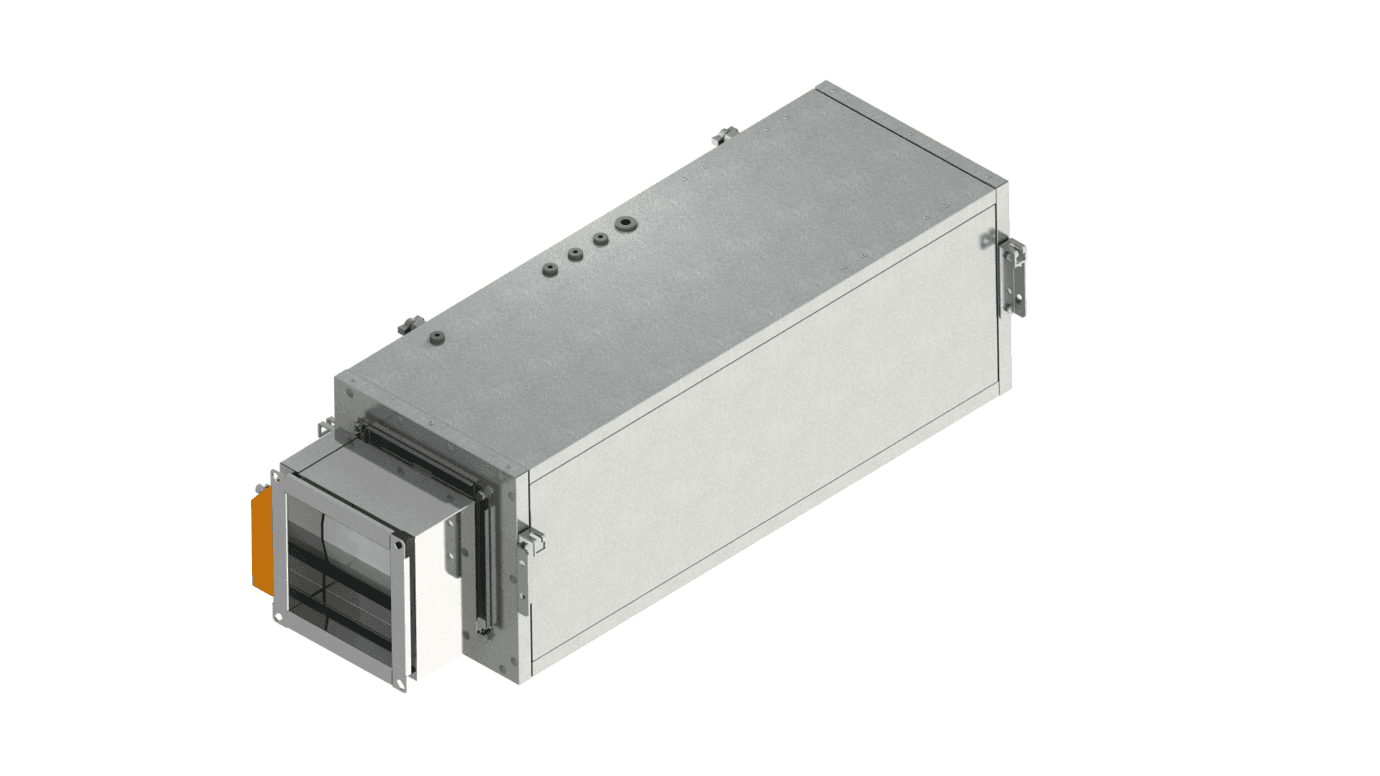 Кондиционеры AIRMATE модель AIRMATE-800
