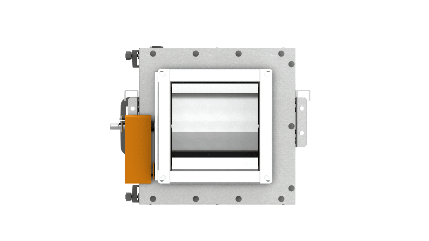 Кондиционеры AIRMATE модель AIRMATE-800: фотография исполнения